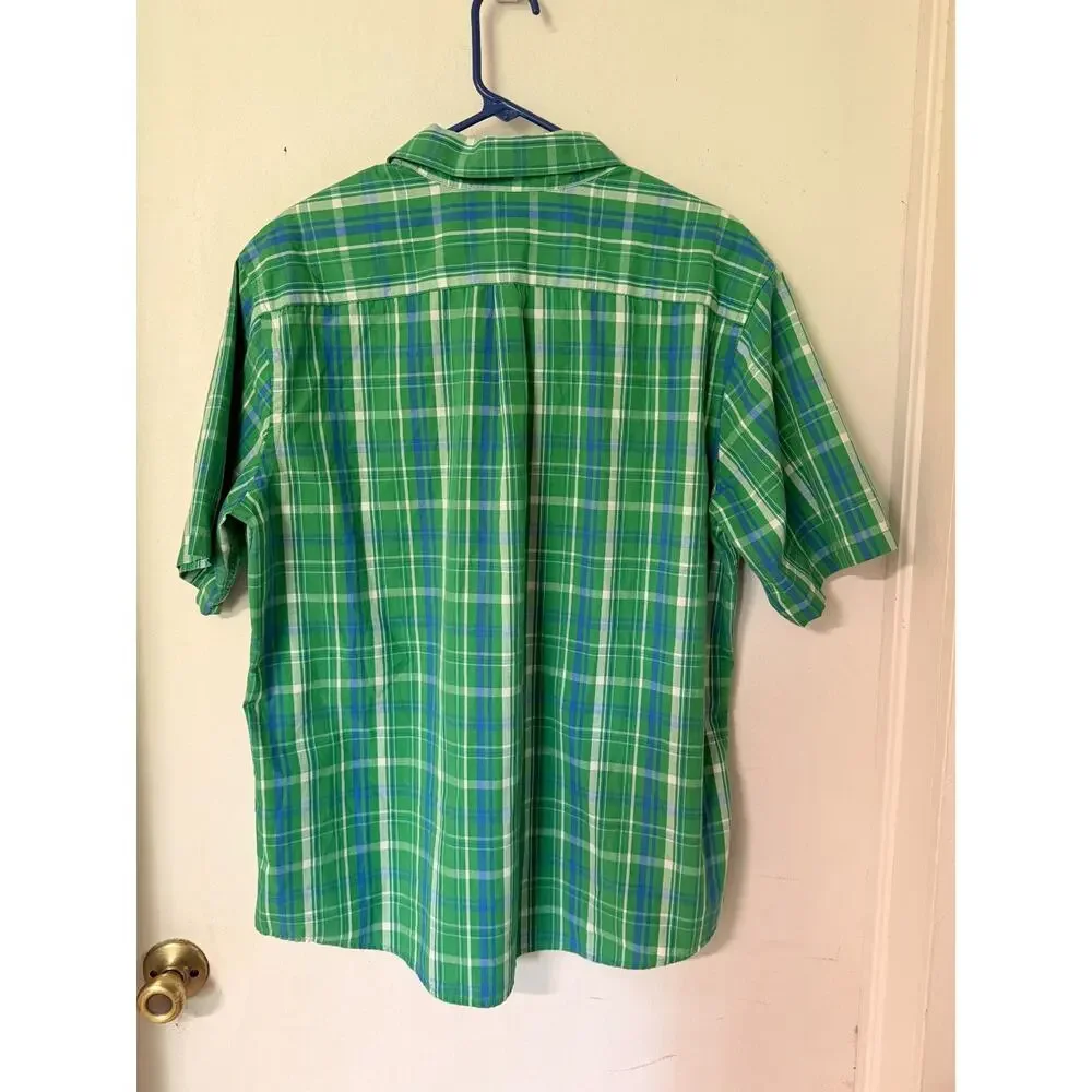 Dockers up sale